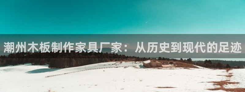 k1体育下载链接