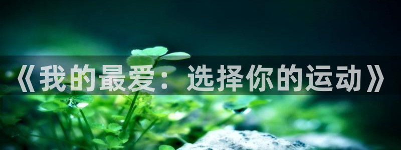 k1体育app下载链接